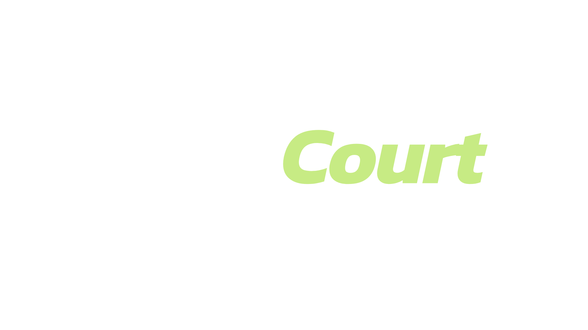 Open Court